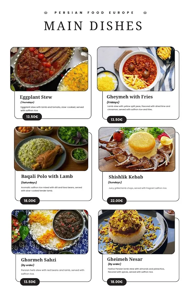 Menu_Nanapersa_Nou de Gaià_image_4