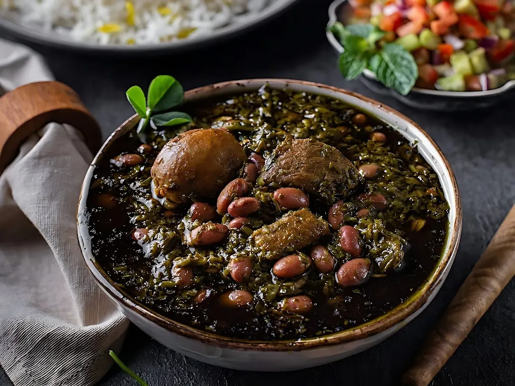 Nanapersa_Nou de Gaià_slider_image_2