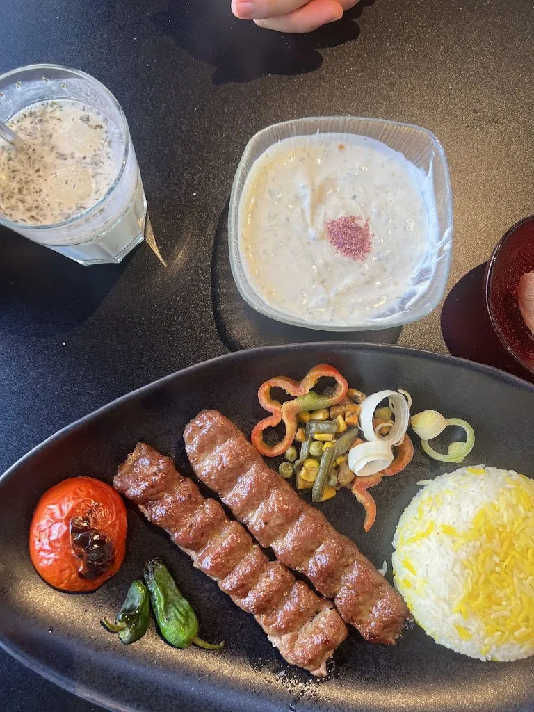 Nanapersa_Nou de Gaià_slider_image_3