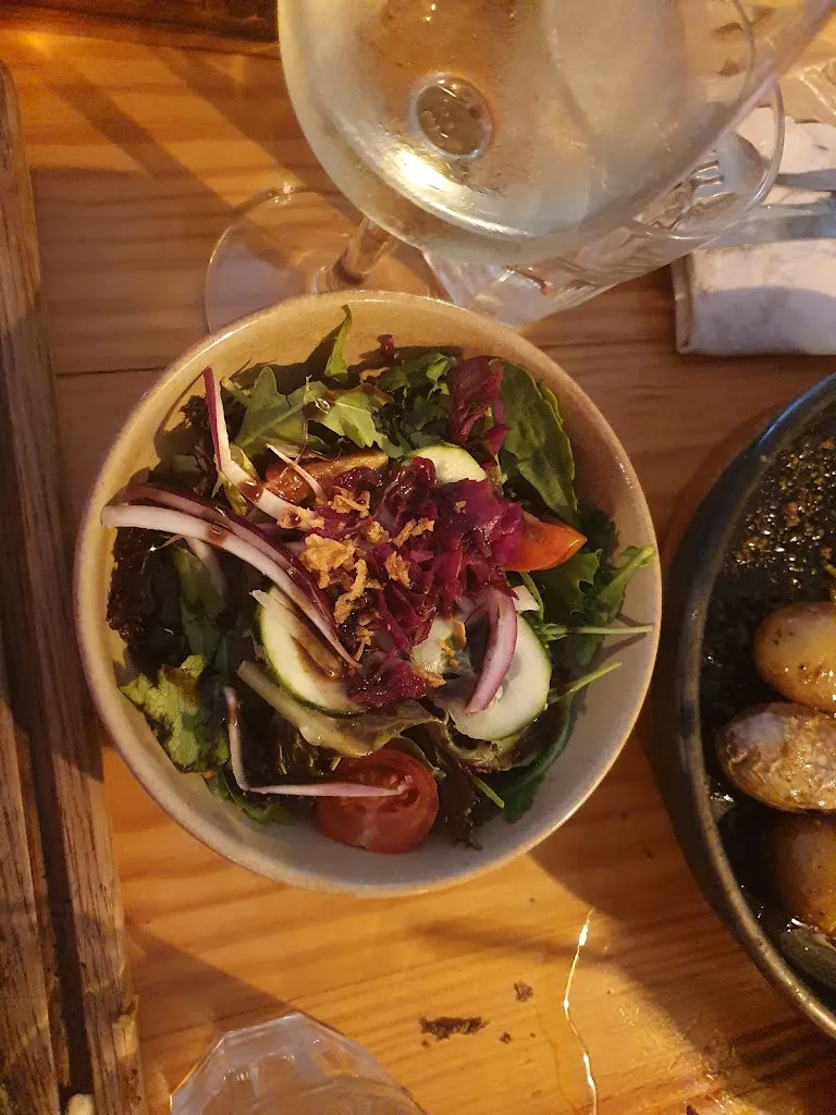 Menu_Tempêro D'Maria_Nou de Gaià_image_5