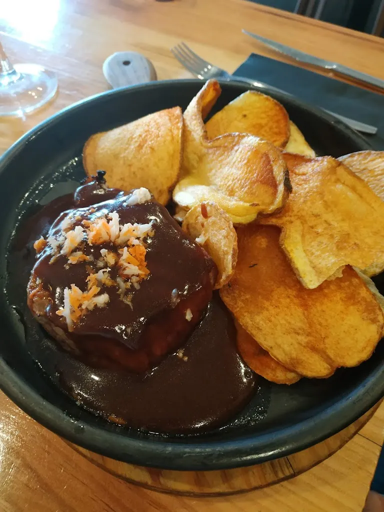 Menu_Tempêro D'Maria_Nou de Gaià_image_6