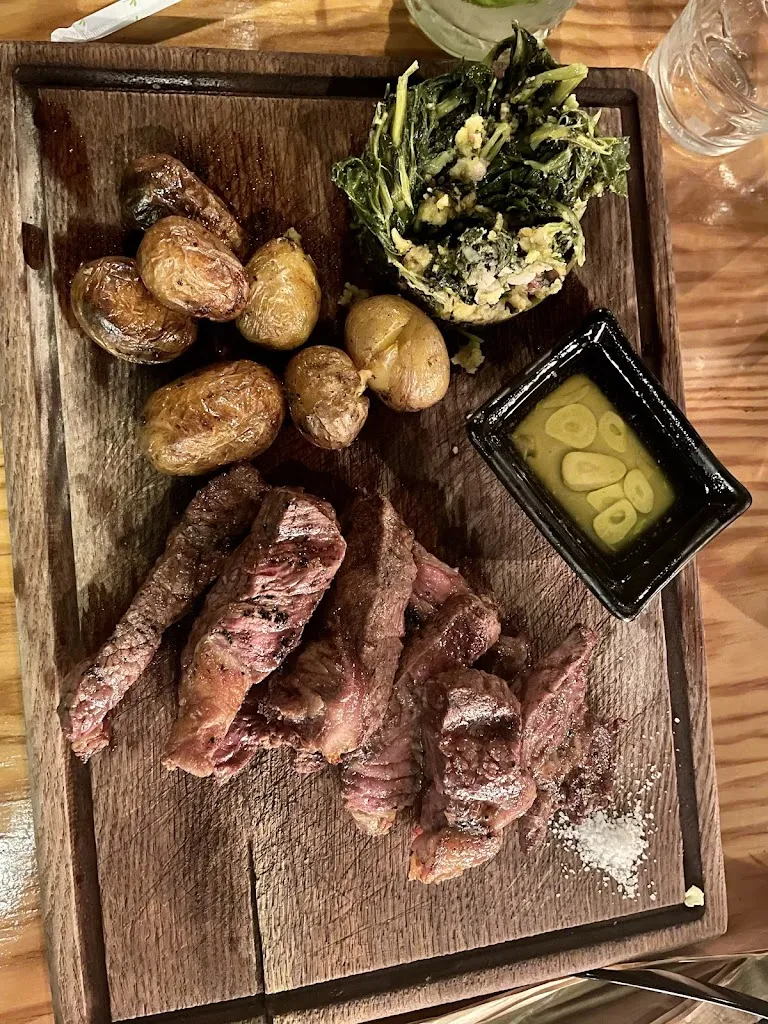 Menu_Tempêro D'Maria_Nou de Gaià_image_7