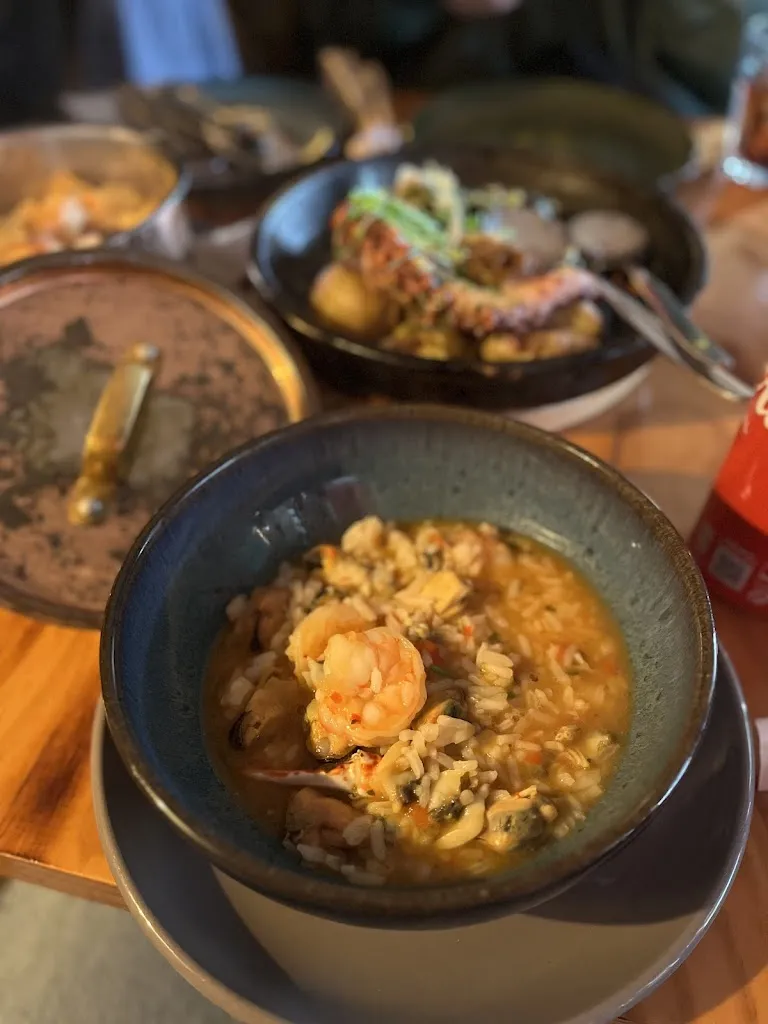 Menu_Tempêro D'Maria_Nou de Gaià_image_9