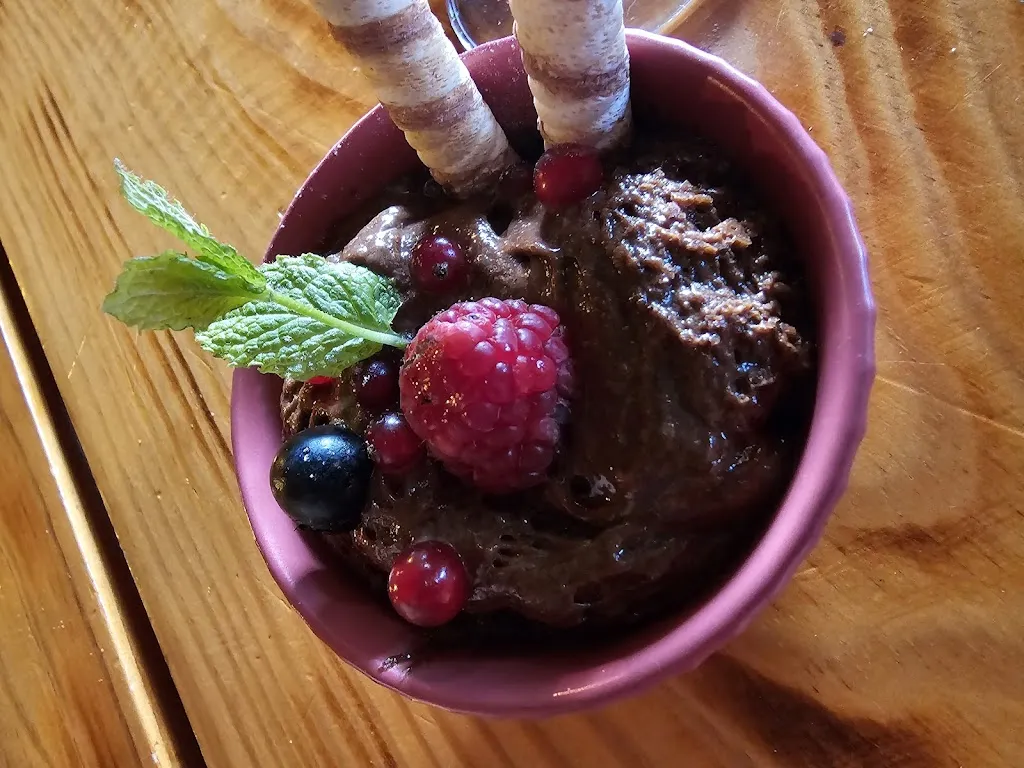 meinewelt_Tempêro D'Maria_Nou de Gaià_review