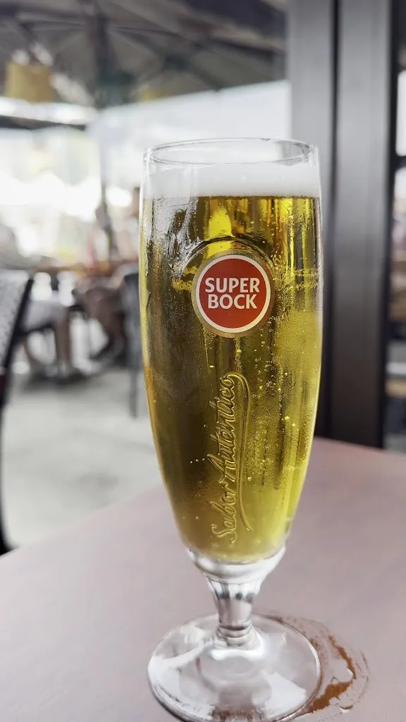 Daniela Barreto Batlle_Tempêro D'Maria_Nou de Gaià_review