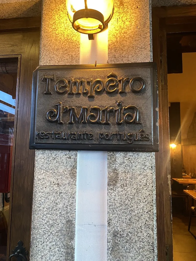 Cukie The Foodie_Tempêro D'Maria_Nou de Gaià_review