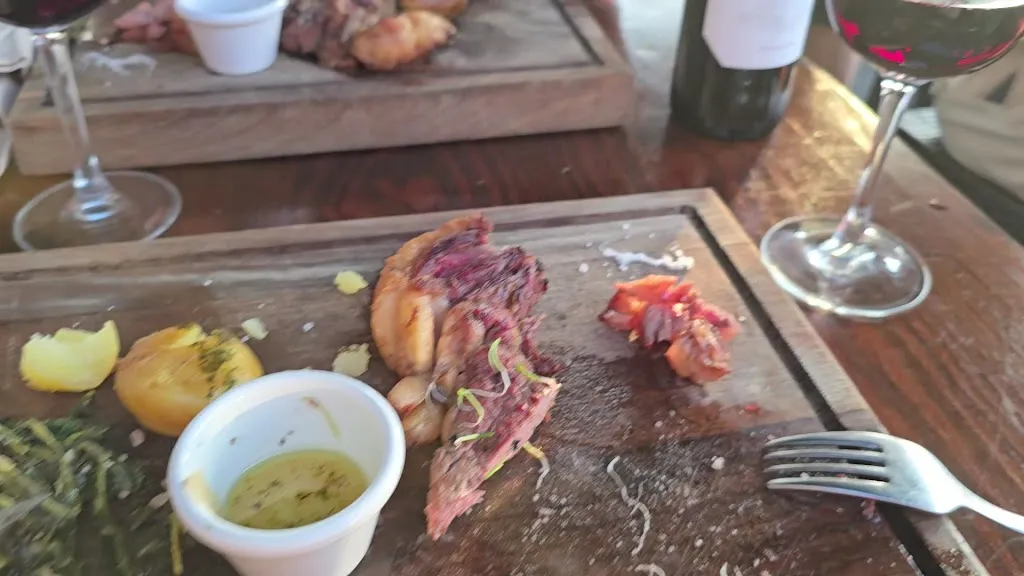 Tempêro D'Maria_Nou de Gaià_slider_image_2