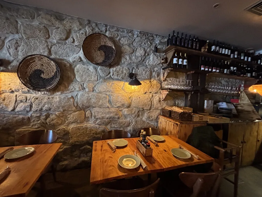 Tempêro D'Maria_Nou de Gaià_slider_image_3