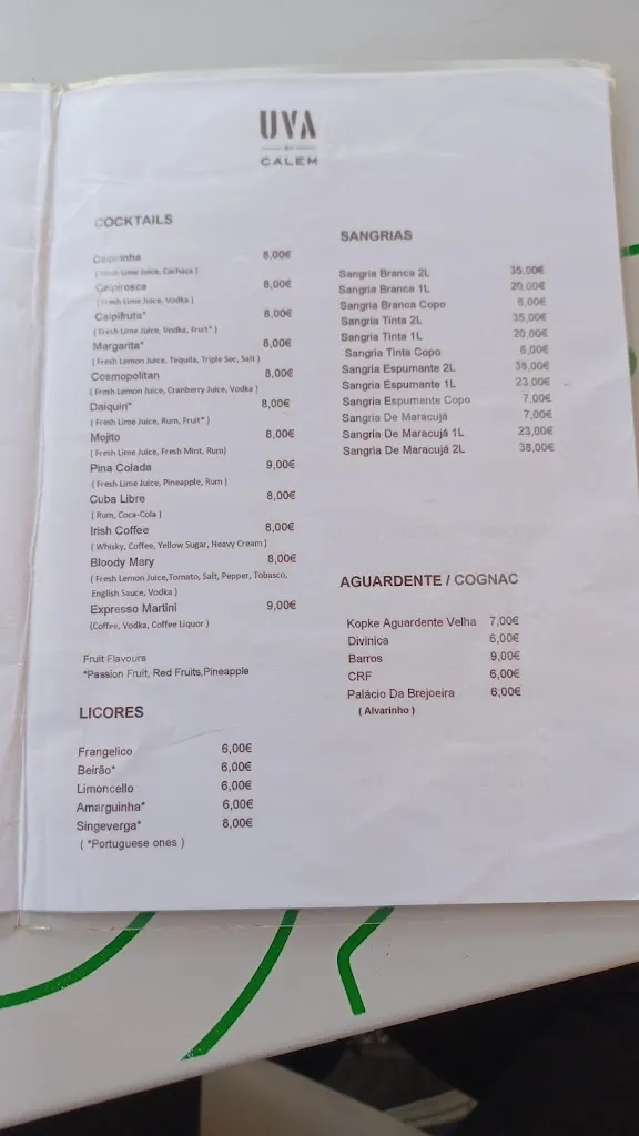 Menu_Uva by Cálem_Nou de Gaià_image_2