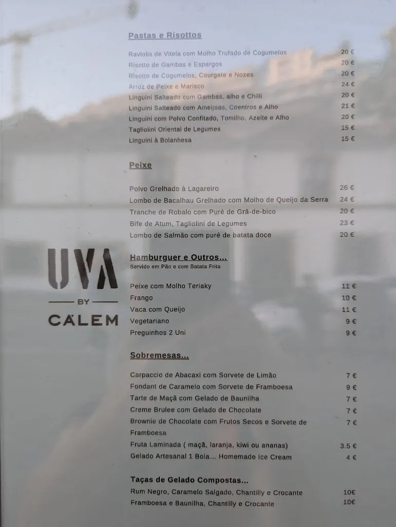 Menu_Uva by Cálem_Nou de Gaià_image_3