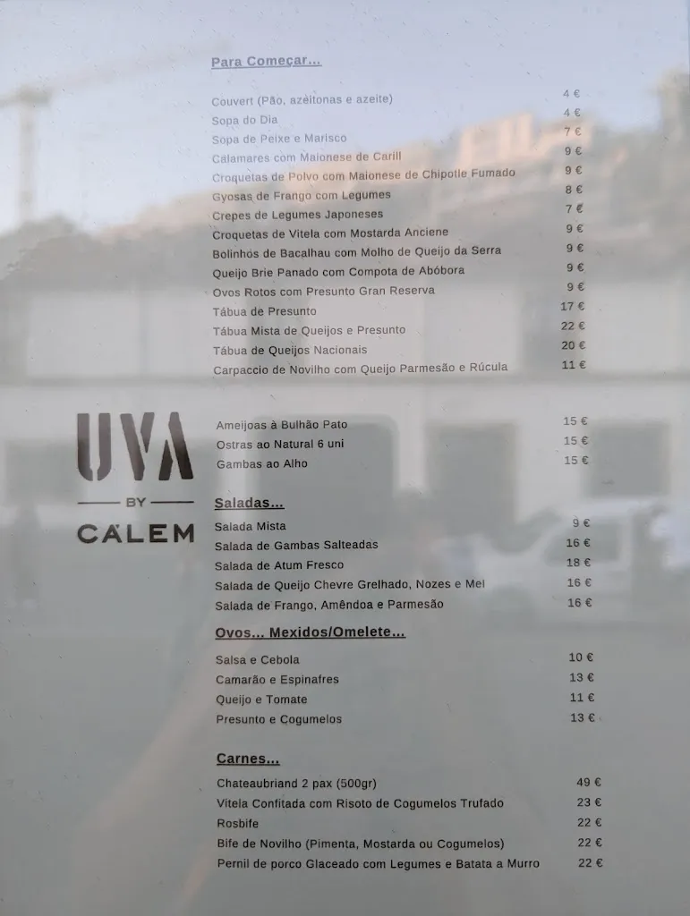Menu_Uva by Cálem_Nou de Gaià_image_4