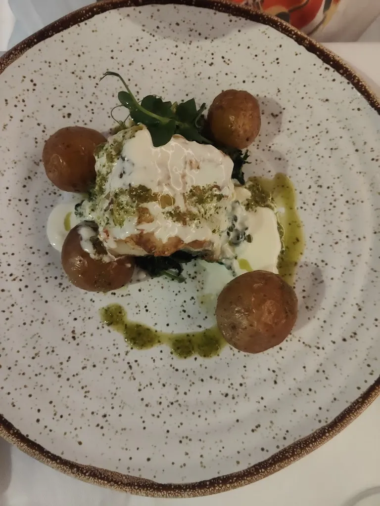 Menu_Uva by Cálem_Nou de Gaià_image_5