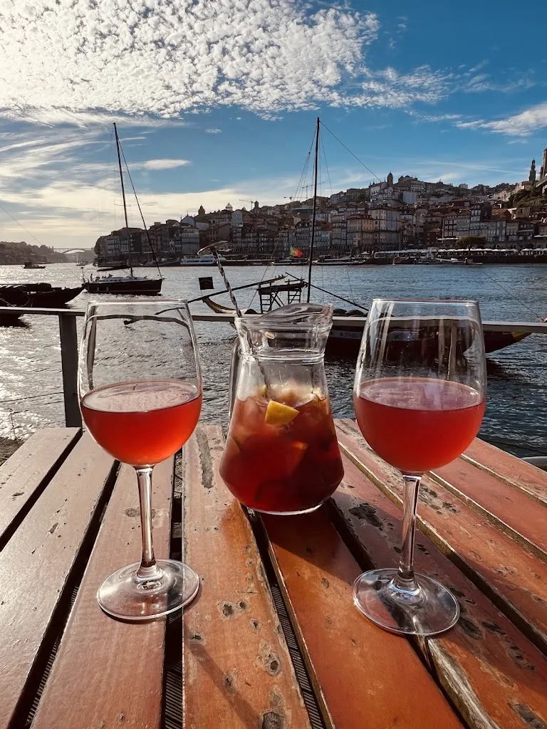 Menu_Uva by Cálem_Nou de Gaià_image_6