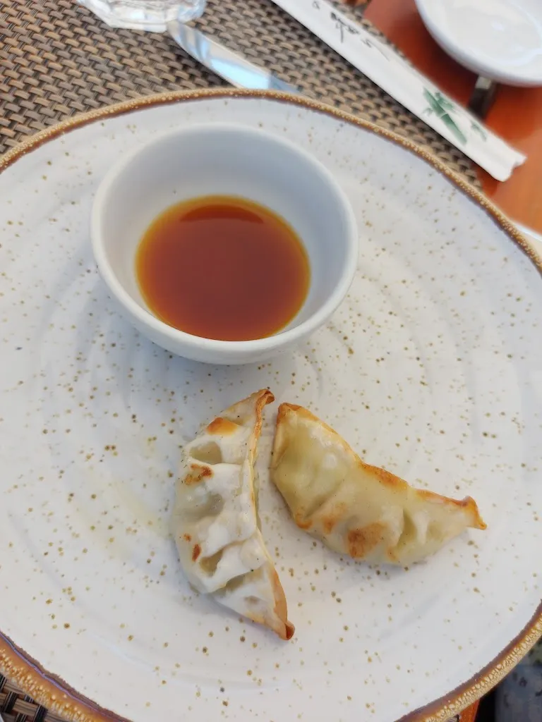 Menu_Uva by Cálem_Nou de Gaià_image_7