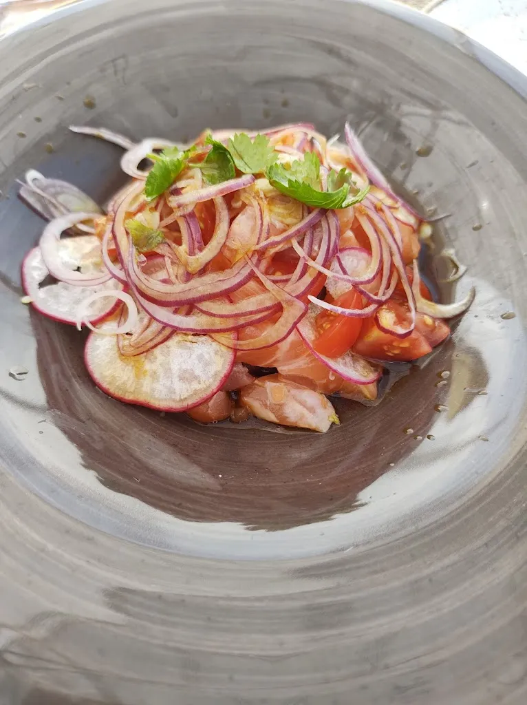 Menu_Uva by Cálem_Nou de Gaià_image_8