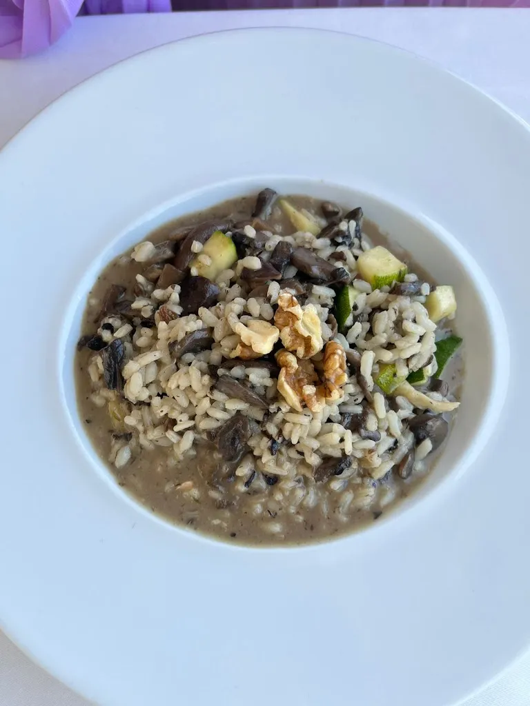 Menu_Uva by Cálem_Nou de Gaià_image_9