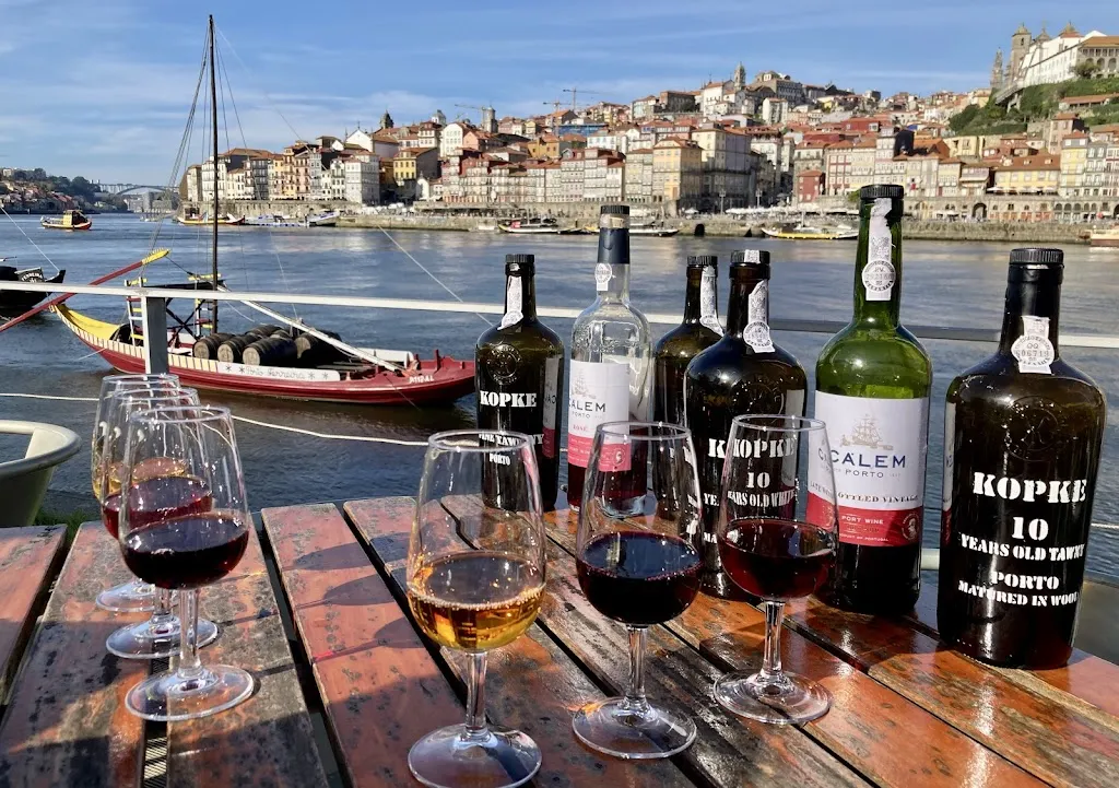 Uva by Cálem_Nou de Gaià_slider_image_3