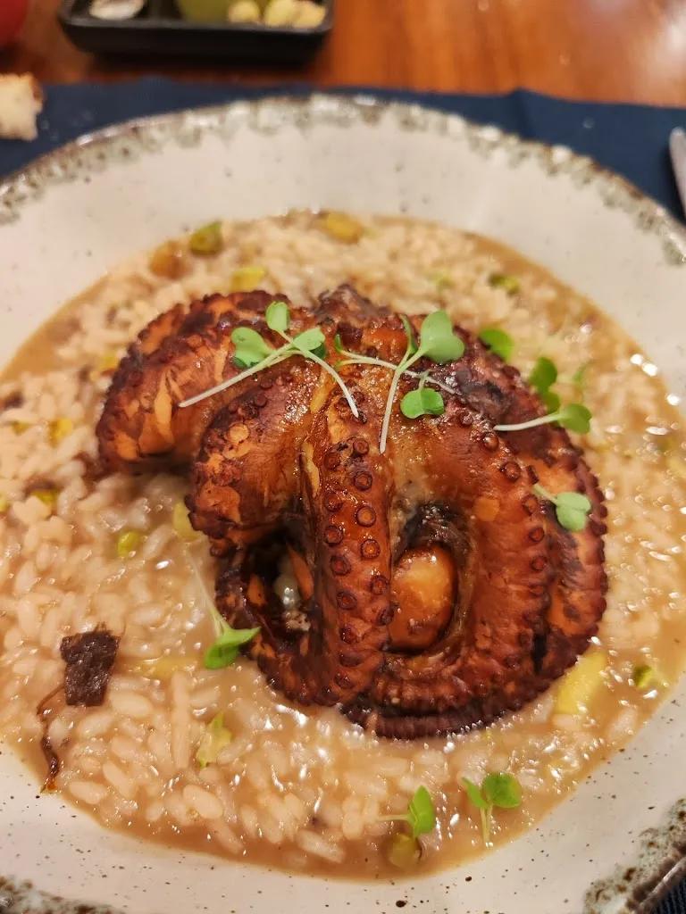 Menu_Porto Ibérico_Nou de Gaià_image_1