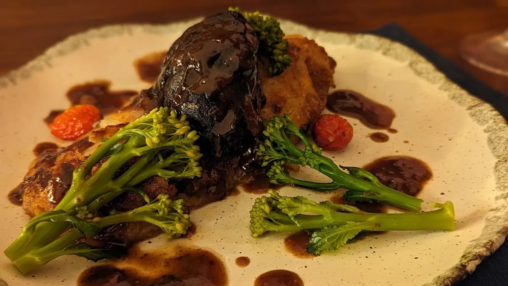 Menu_Porto Ibérico_Nou de Gaià_image_3