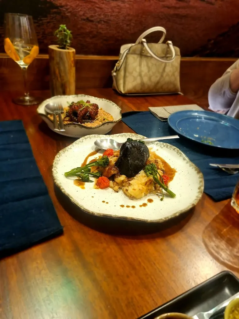 Menu_Porto Ibérico_Nou de Gaià_image_4