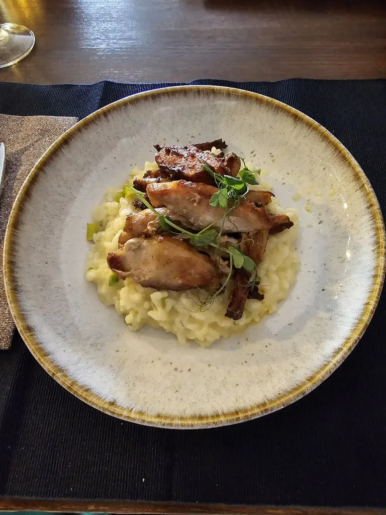 Menu_Porto Ibérico_Nou de Gaià_image_7