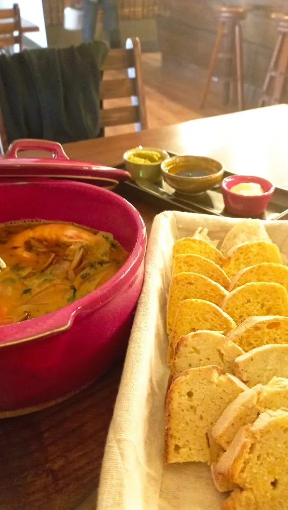 Menu_Porto Ibérico_Nou de Gaià_image_9