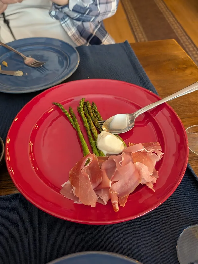 wrinklefreebrain_Porto Ibérico_Nou de Gaià_review