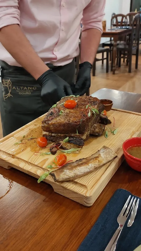 Porto Ibérico_Nou de Gaià_slider_image_2