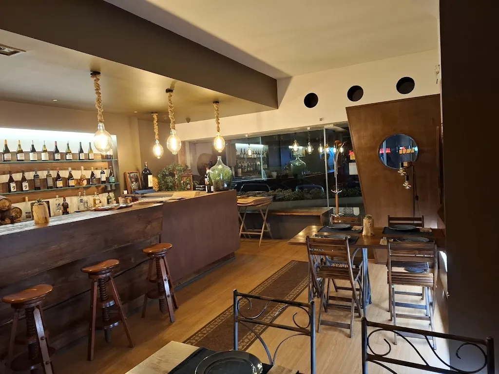 Porto Ibérico_Nou de Gaià_slider_image_3