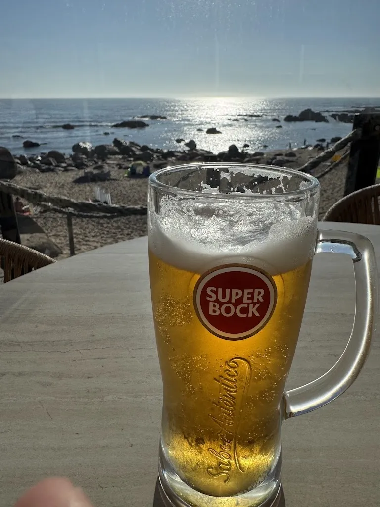 Nik Braun_Aqua - Restaurant & Bar_Nou de Gaià_review