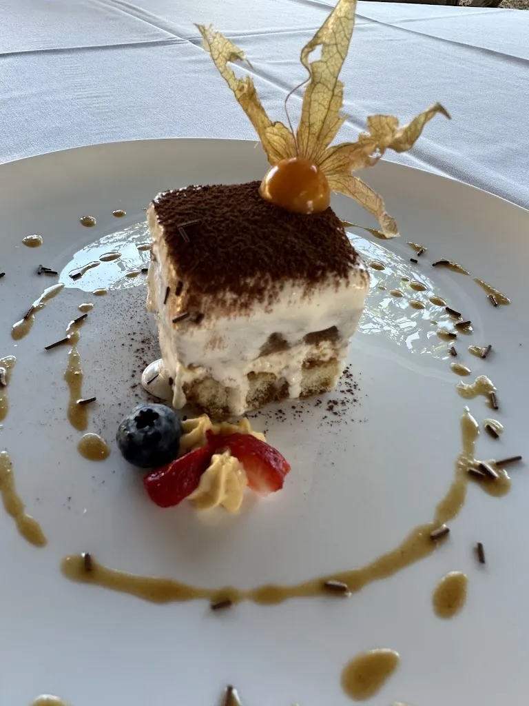 Menu_Restaurante Can Narcis_Nou de Gaià_image_5