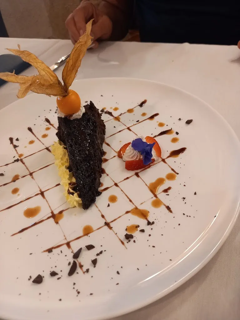 Menu_Restaurante Can Narcis_Nou de Gaià_image_6