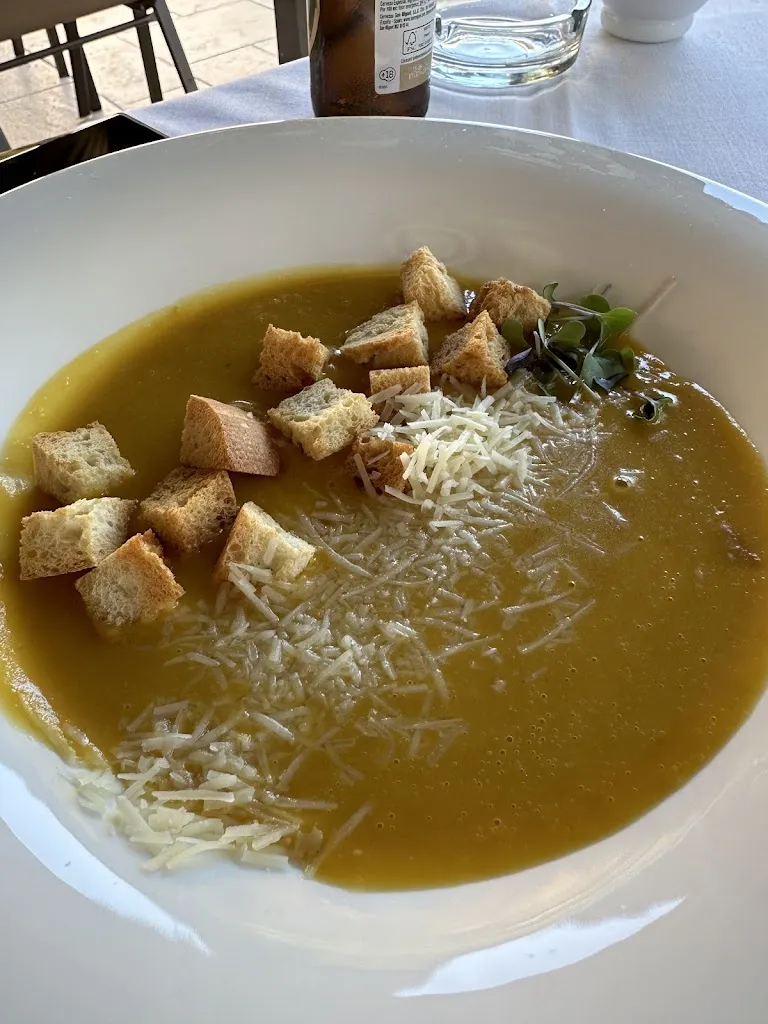 Menu_Restaurante Can Narcis_Nou de Gaià_image_7