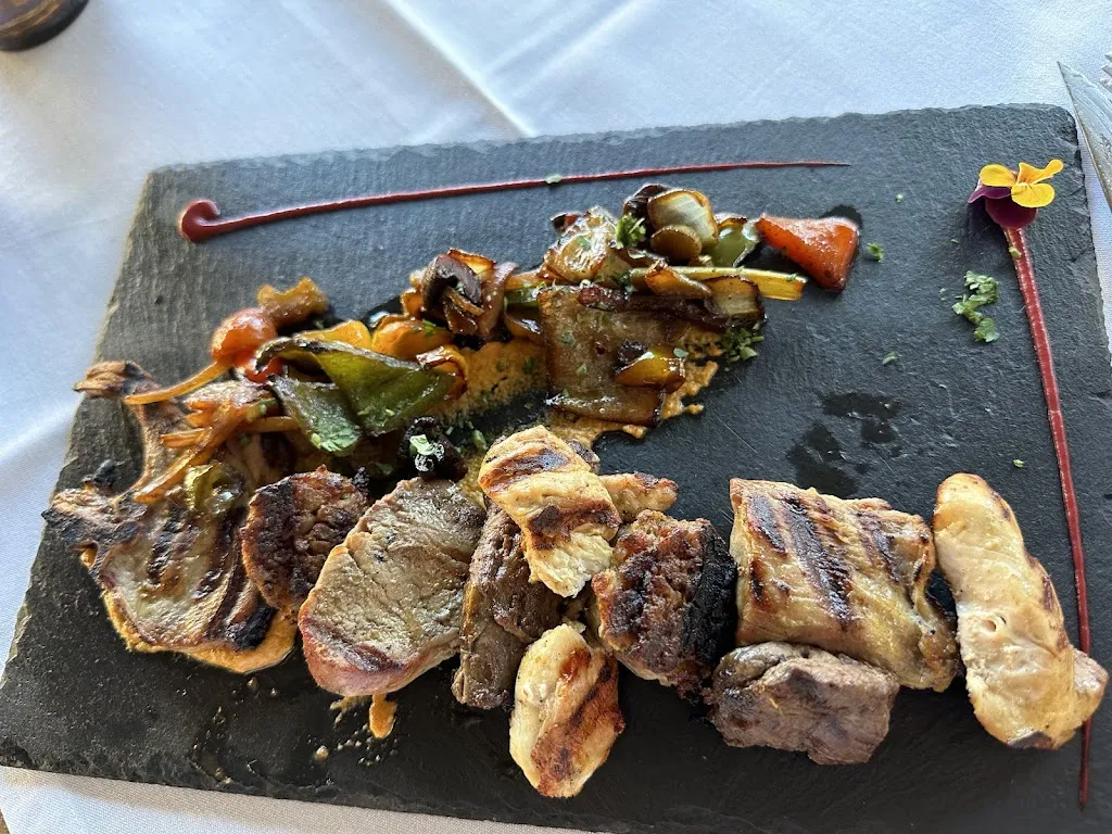 Menu_Restaurante Can Narcis_Nou de Gaià_image_8