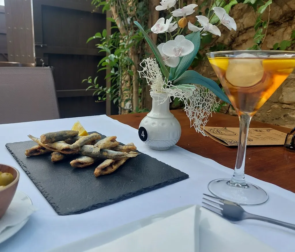 Menu_Restaurante Can Narcis_Nou de Gaià_image_9