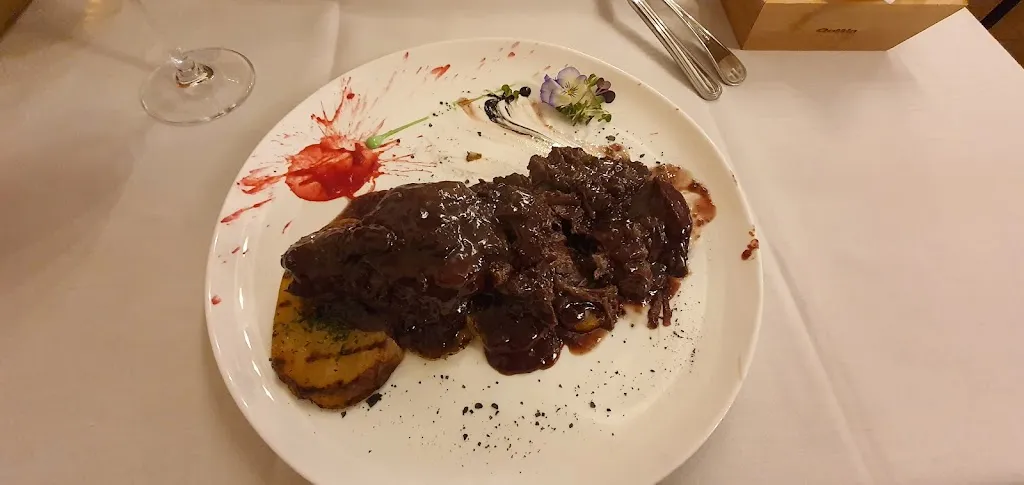 Marta Crecente_Restaurante Can Narcis_Nou de Gaià_review