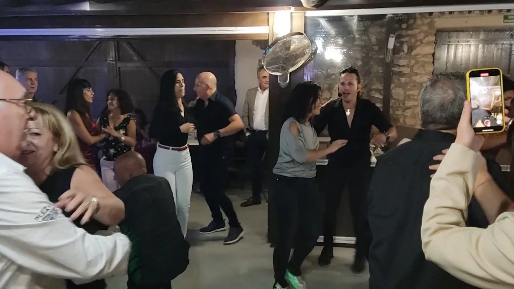 Restaurante Can Narcis_Nou de Gaià_slider_image_2