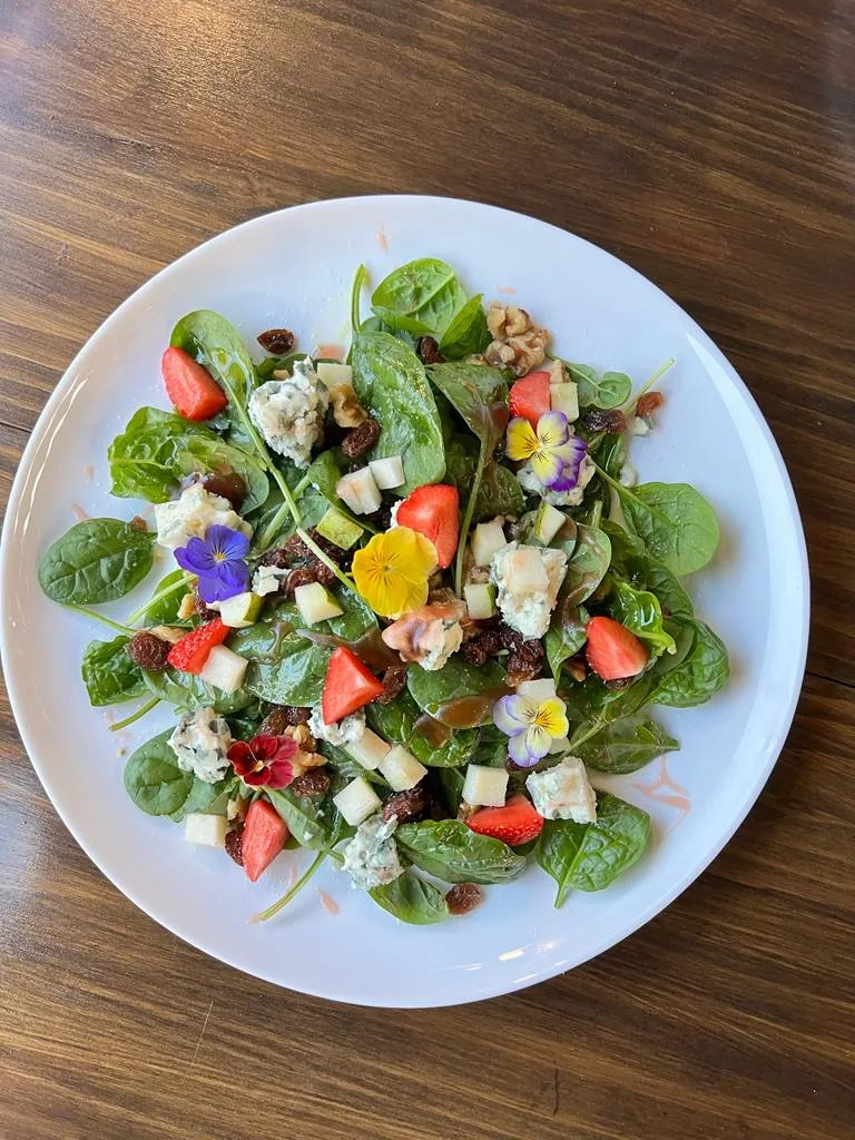 Restaurante Can Narcis_Nou de Gaià_slider_image_3