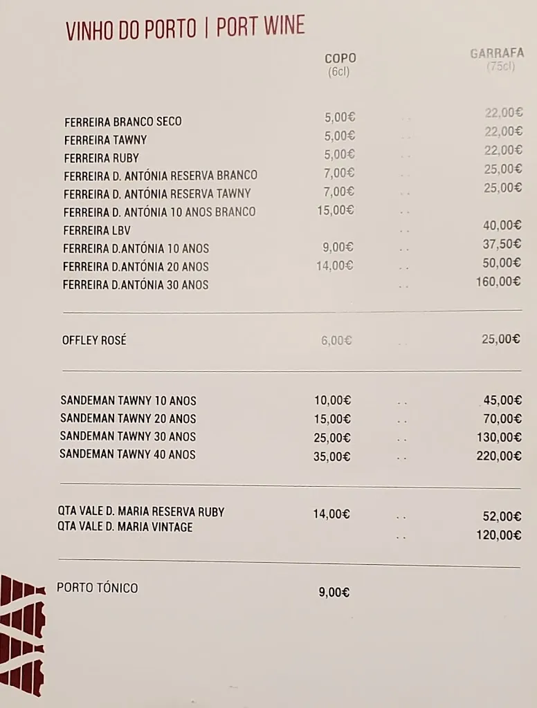 Menu_Bacalhoeiro_Nou de Gaià_image_1