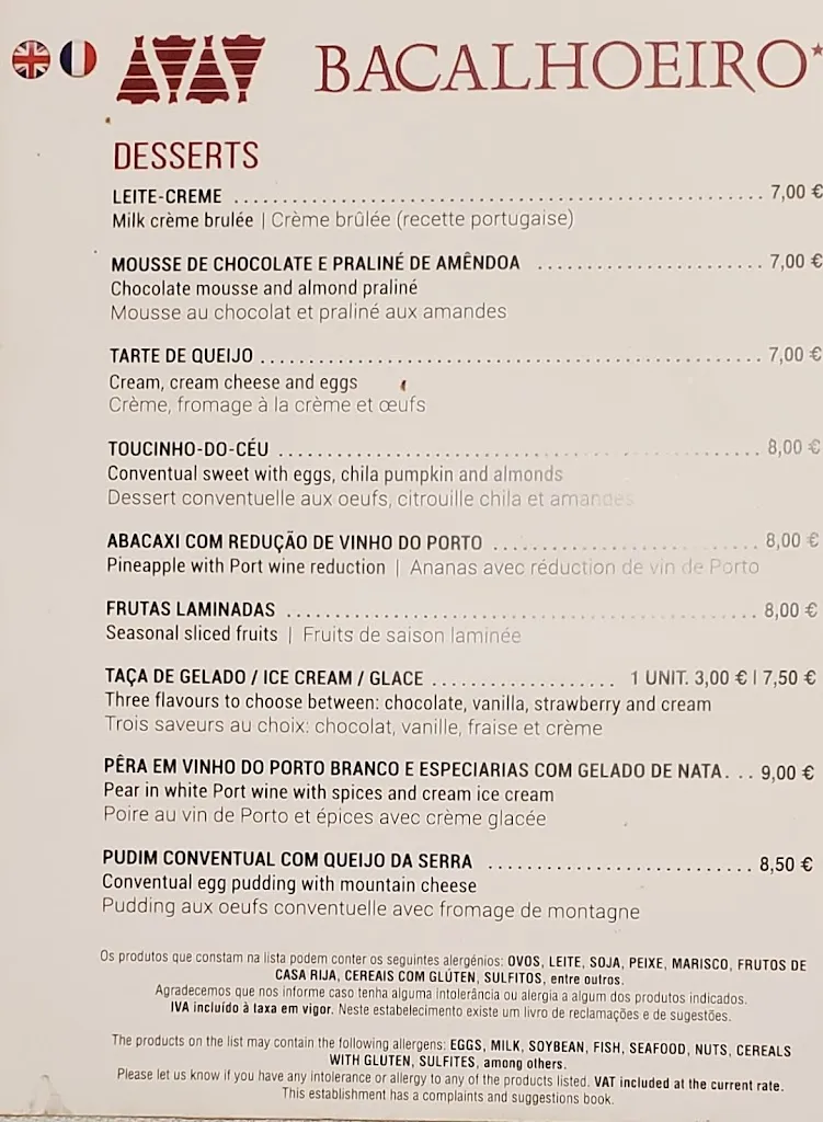 Menu_Bacalhoeiro_Nou de Gaià_image_2