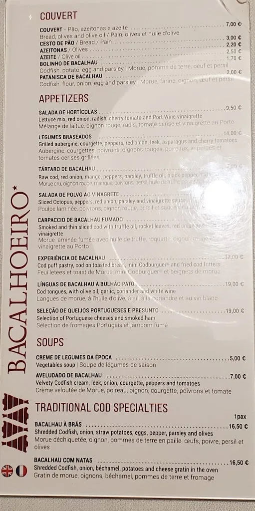 Menu_Bacalhoeiro_Nou de Gaià_image_3