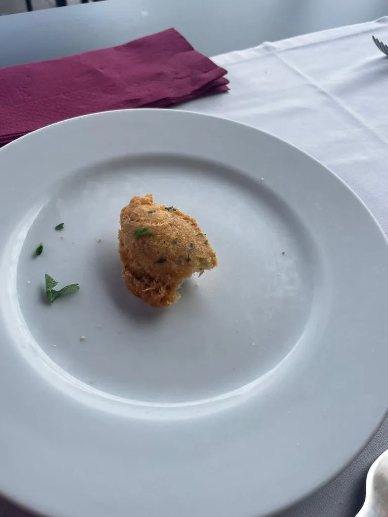 Menu_Bacalhoeiro_Nou de Gaià_image_5