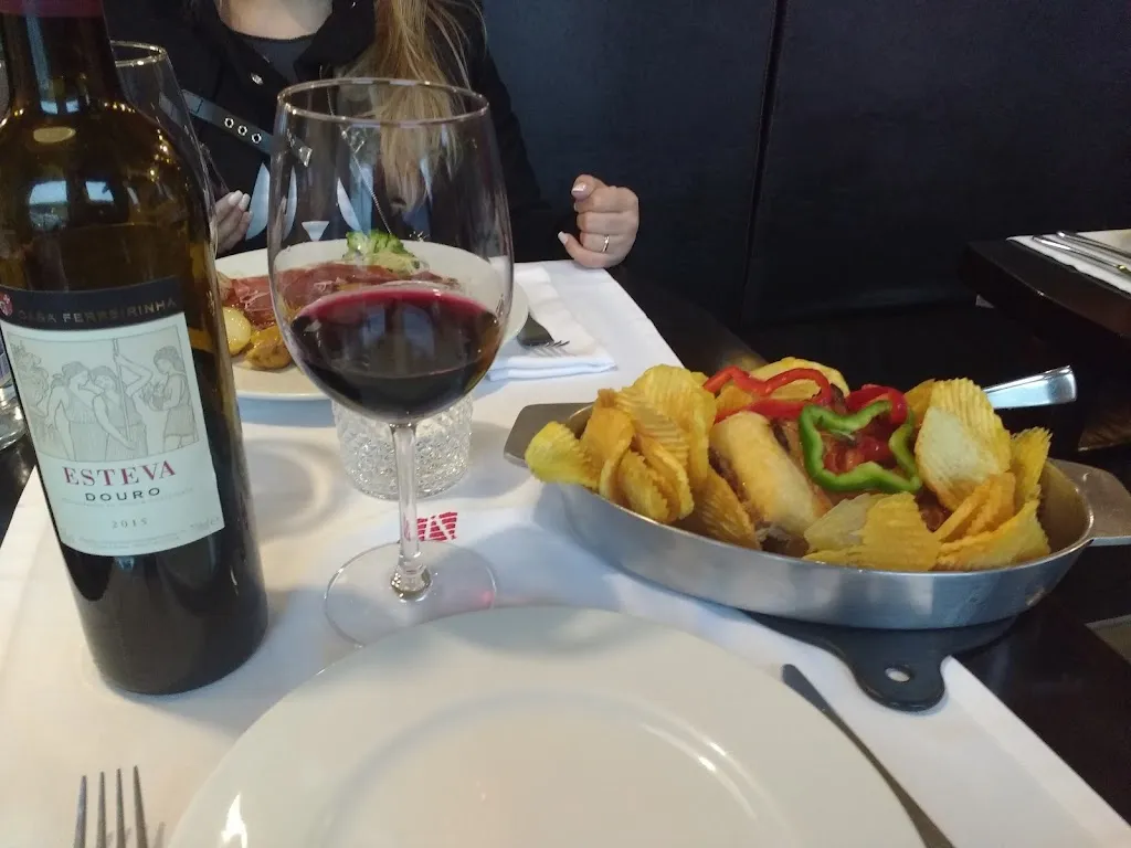 Menu_Bacalhoeiro_Nou de Gaià_image_6