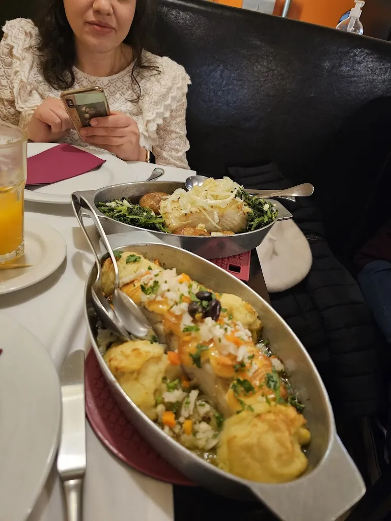 Menu_Bacalhoeiro_Nou de Gaià_image_7