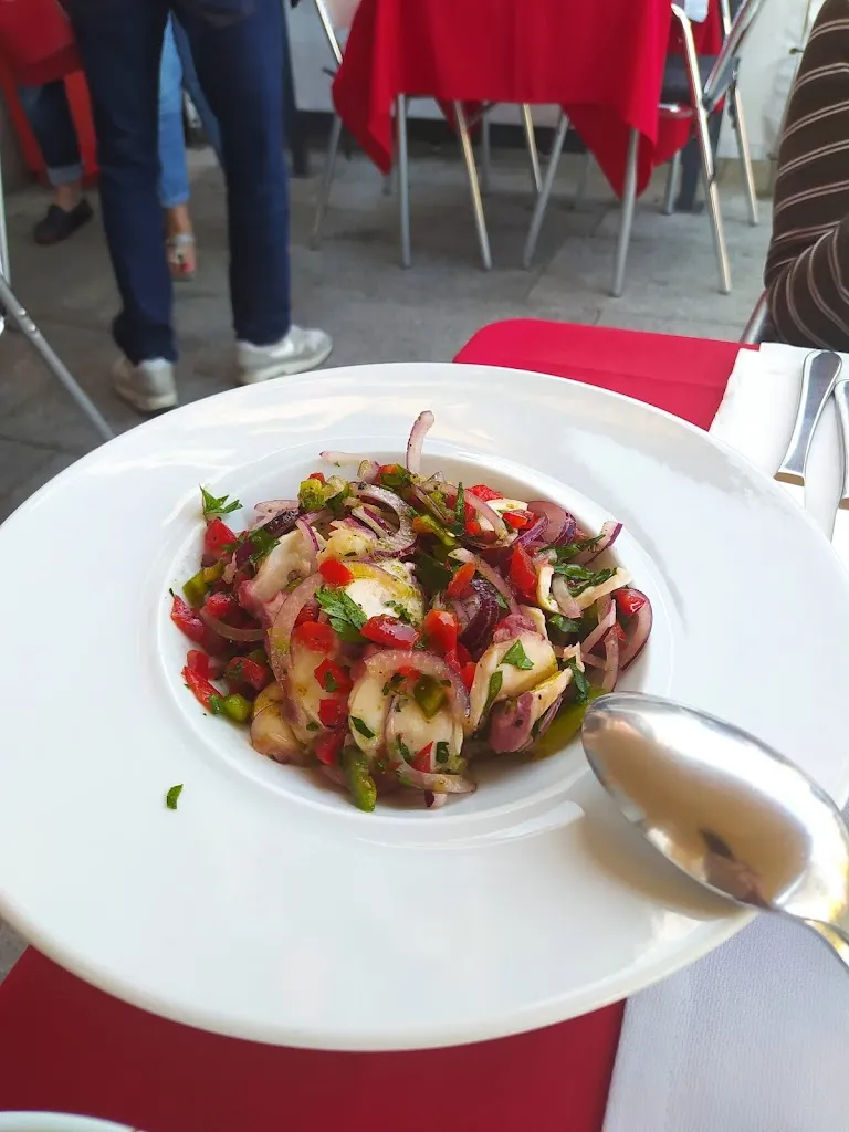 Menu_Bacalhoeiro_Nou de Gaià_image_8