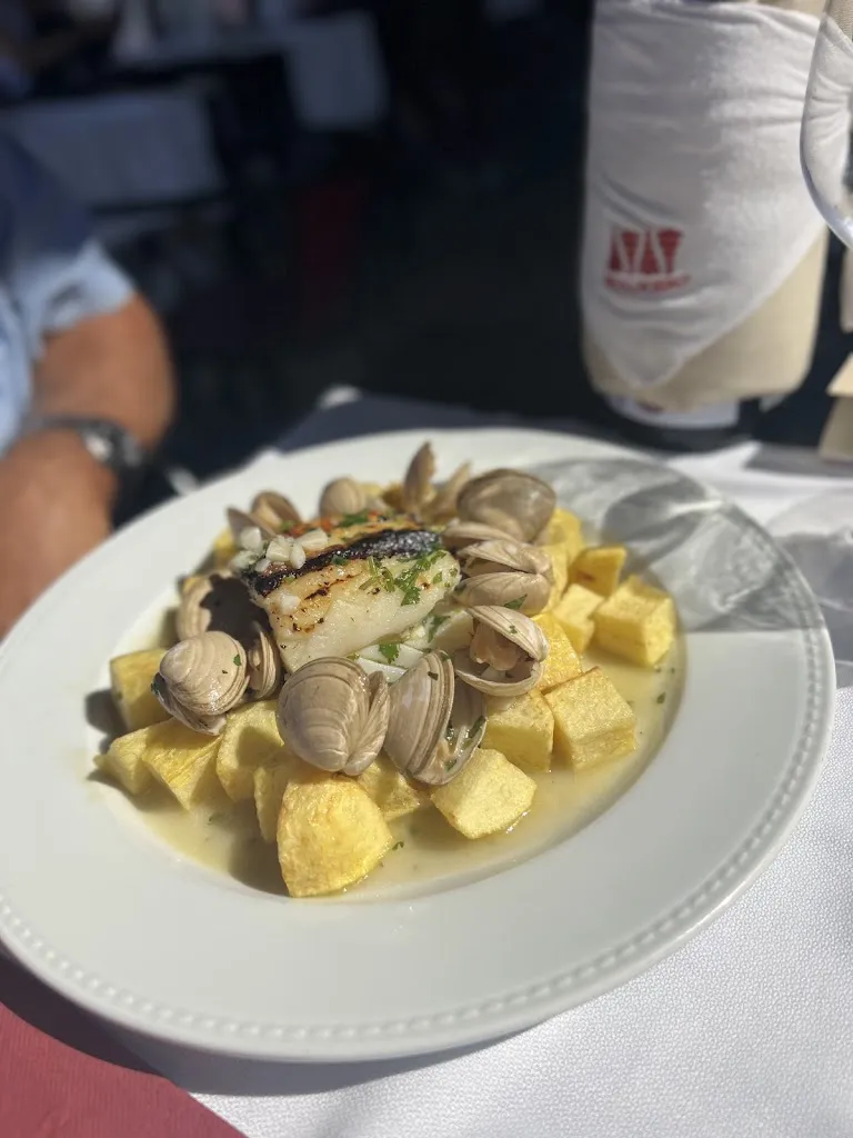 Menu_Bacalhoeiro_Nou de Gaià_image_9