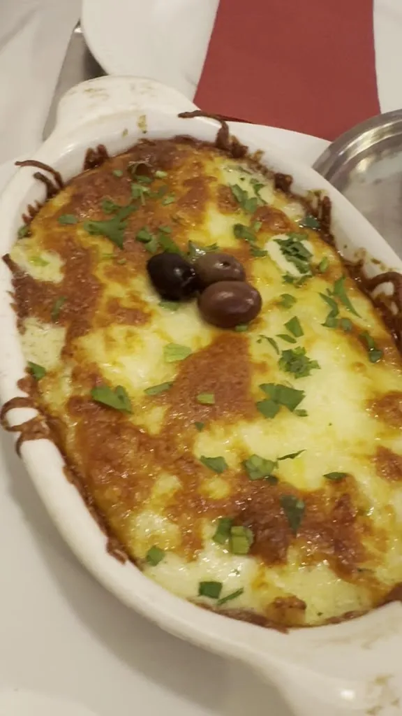 Aneta W_Bacalhoeiro_Nou de Gaià_review