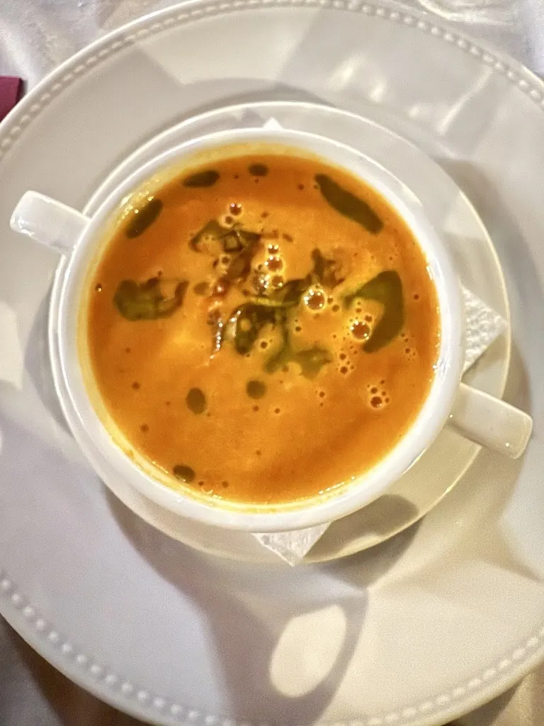 Viola Brisigotti_Bacalhoeiro_Nou de Gaià_review