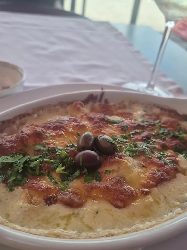 Bacalhoeiro_Nou de Gaià_slider_image_2