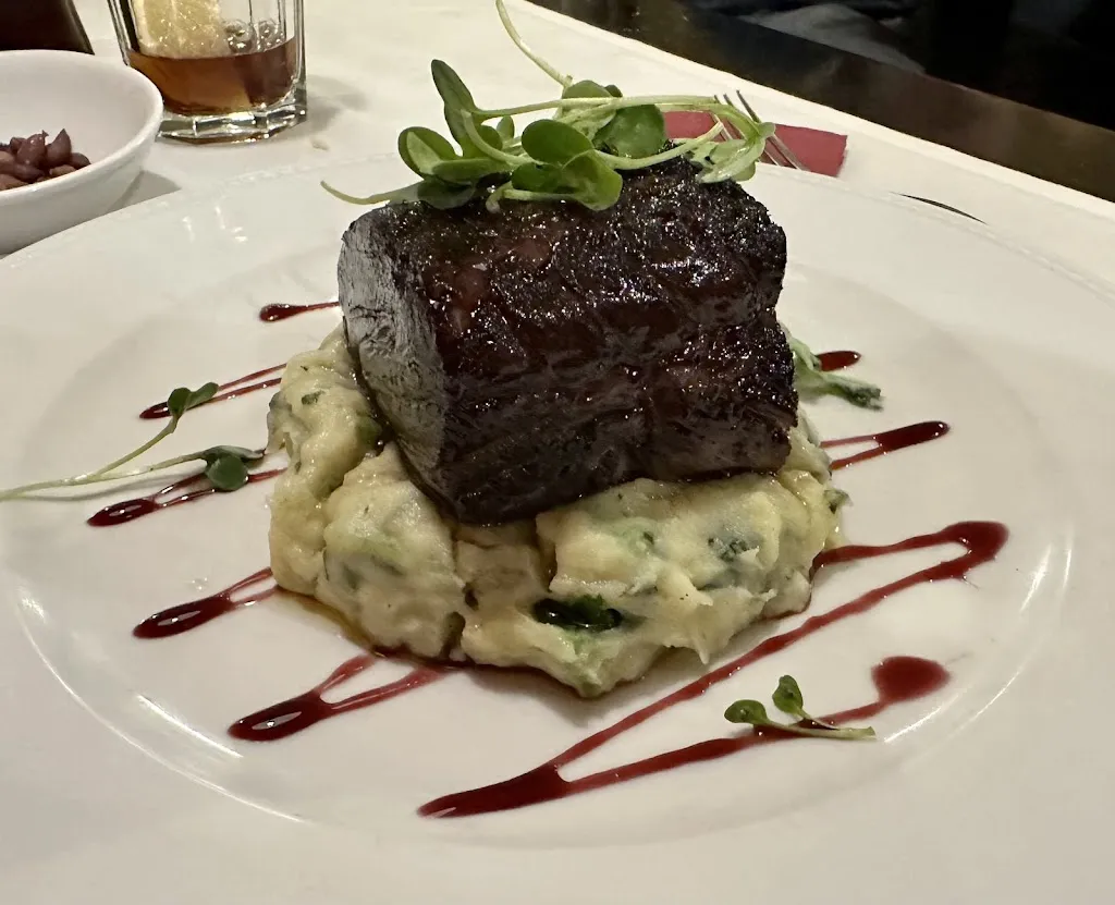 Bacalhoeiro_Nou de Gaià_slider_image_3